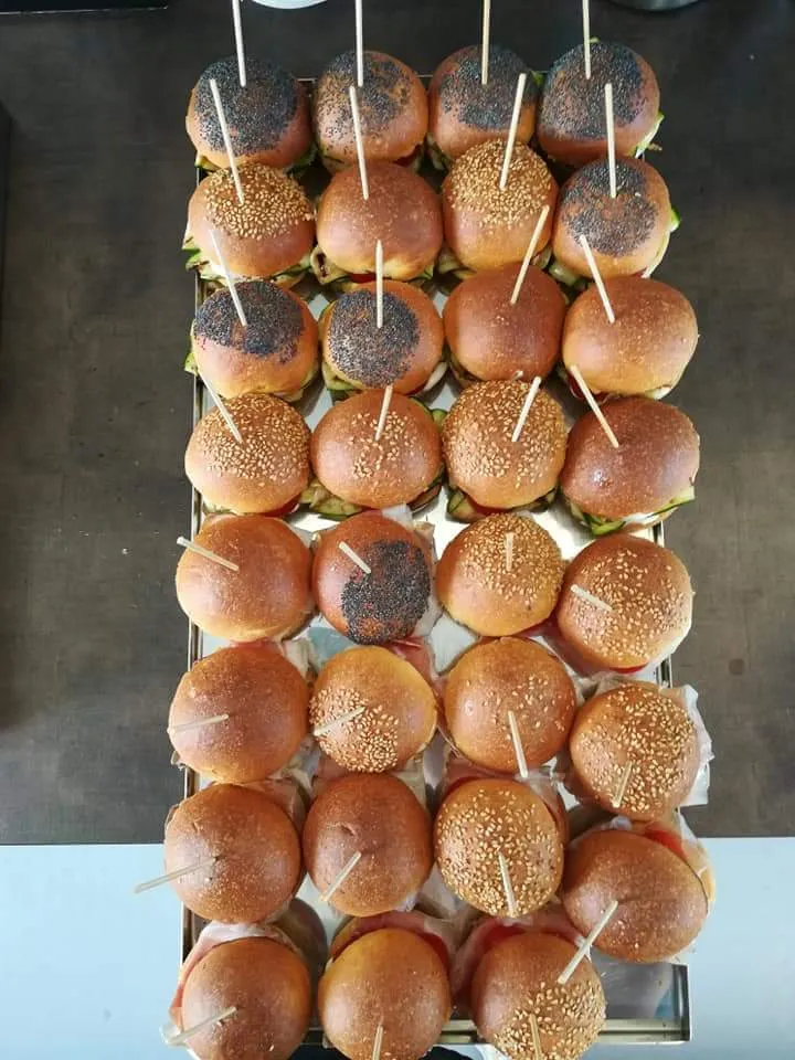 Menu_Gusto 219_Rosora_image_6