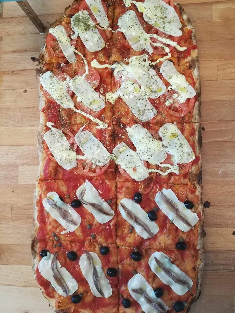 Menu_Gusto 219_Rosora_image_7