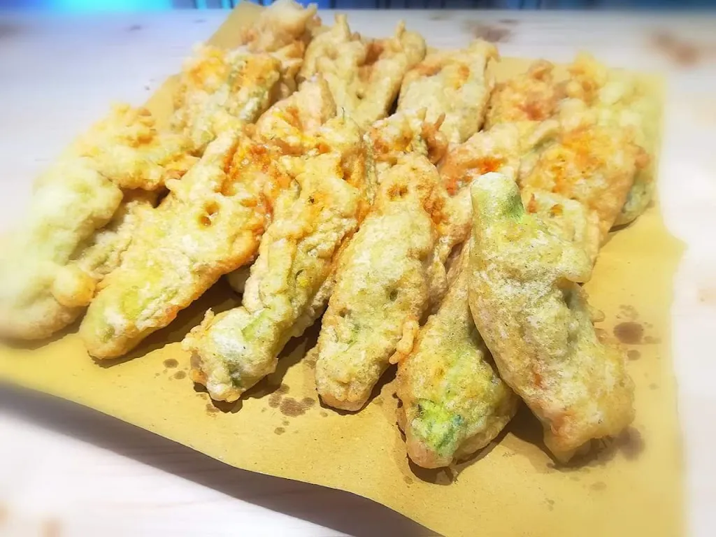 Menu_Gusto 219_Rosora_image_8