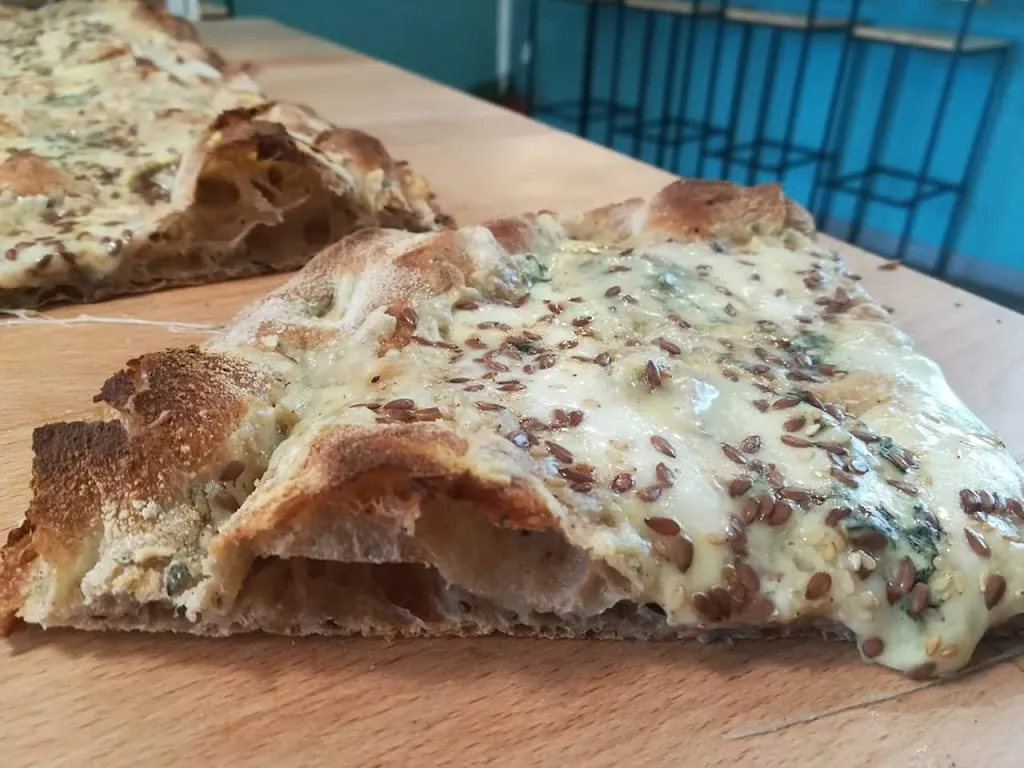 Menu_Gusto 219_Rosora_image_9