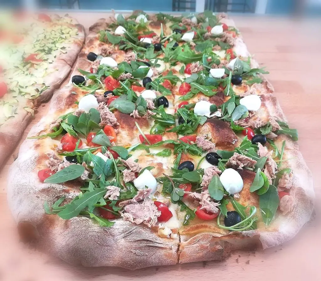 Gusto 219_Rosora_slider_image_2