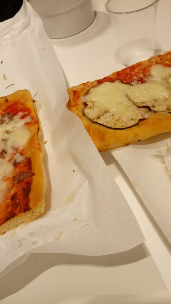 Menu_Pizzeria - Gelateria - Pasticceria - Bar da Rosalba_Rosora_immagine_1