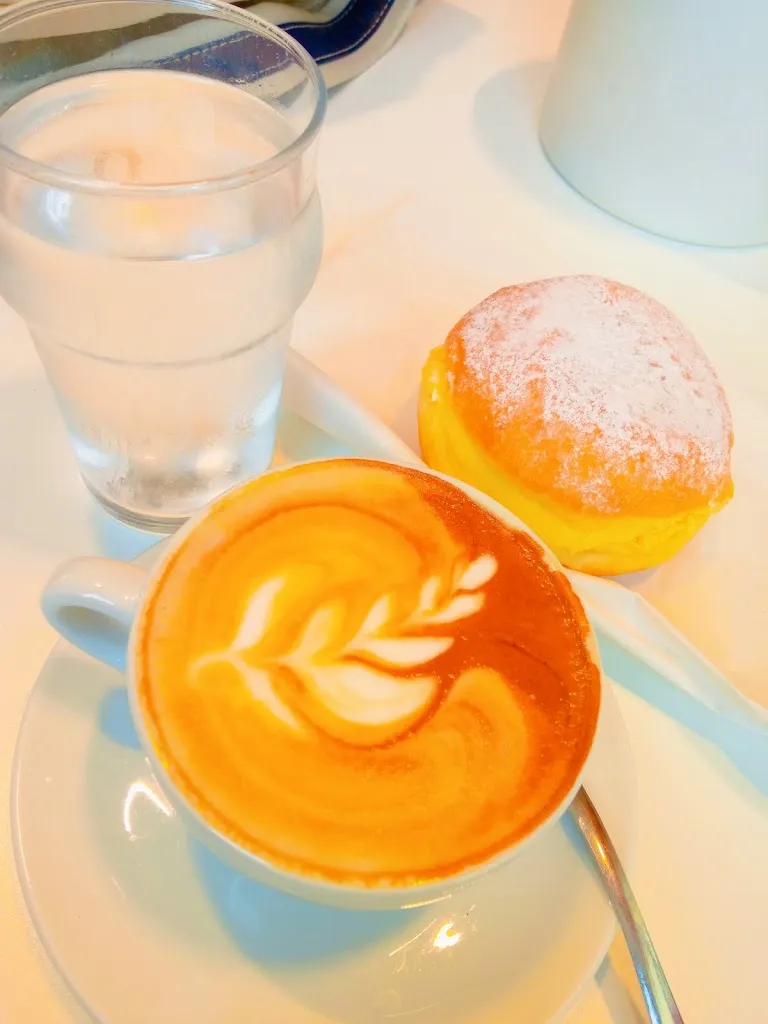 Menu_Pizzeria - Gelateria - Pasticceria - Bar da Rosalba_Rosora_immagine_3