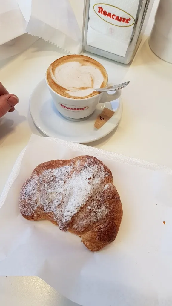 Menu_Pizzeria - Gelateria - Pasticceria - Bar da Rosalba_Rosora_immagine_4