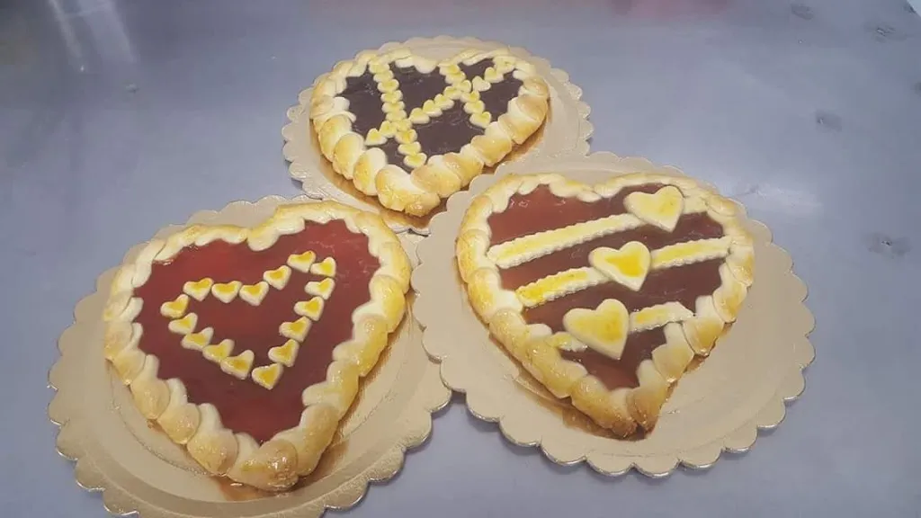 Menu_Pizzeria - Gelateria - Pasticceria - Bar da Rosalba_Rosora_immagine_5