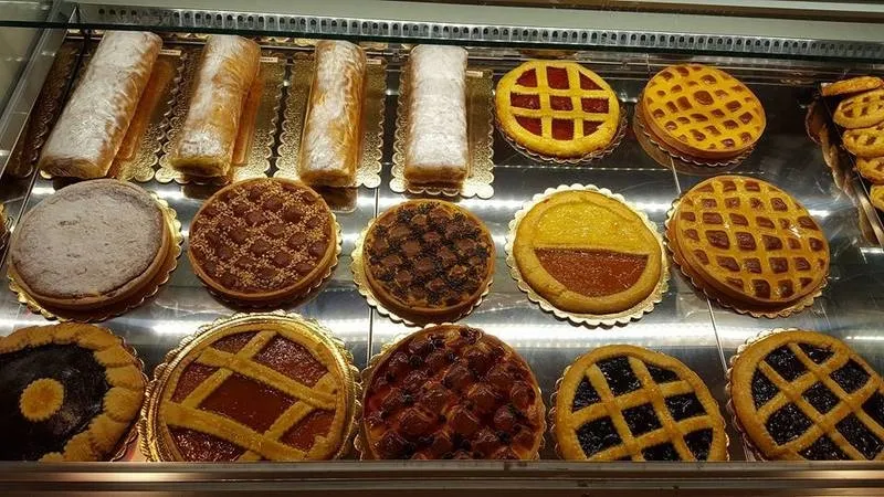 Menu_Pizzeria - Gelateria - Pasticceria - Bar da Rosalba_Rosora_immagine_6