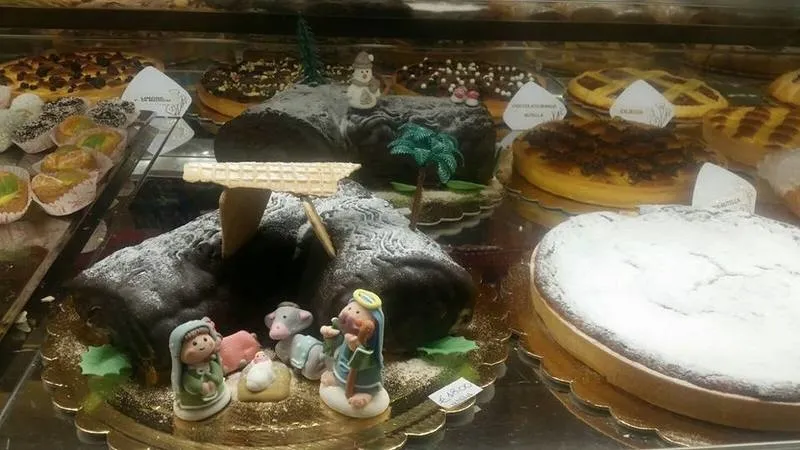 Menu_Pizzeria - Gelateria - Pasticceria - Bar da Rosalba_Rosora_immagine_7