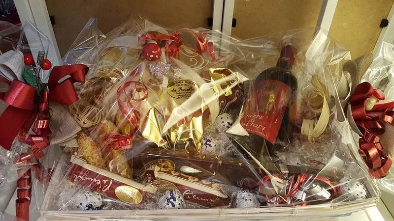 Menu_Pizzeria - Gelateria - Pasticceria - Bar da Rosalba_Rosora_immagine_8