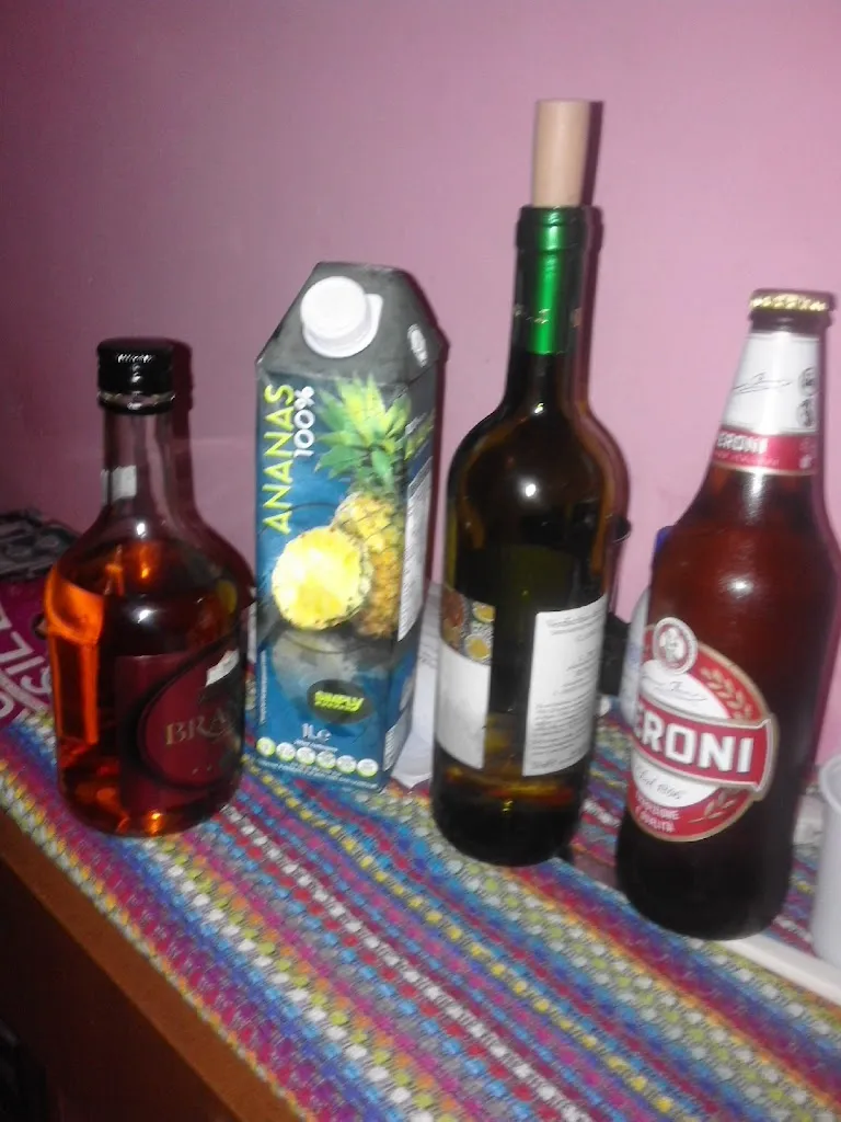 Menu_Pizzeria - Gelateria - Pasticceria - Bar da Rosalba_Rosora_immagine_9