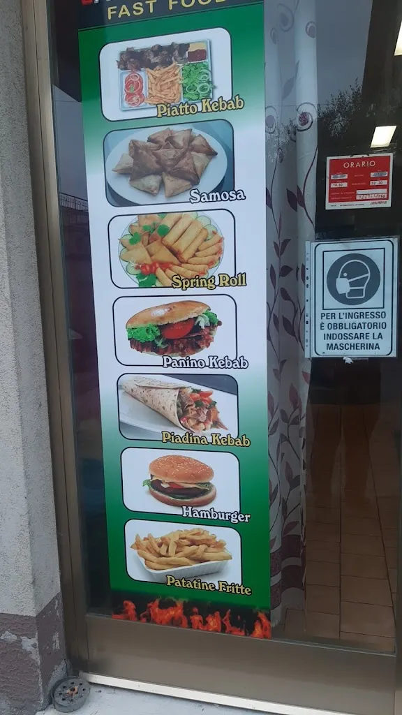 Menu_Jawad kebab_Rosora_image_2