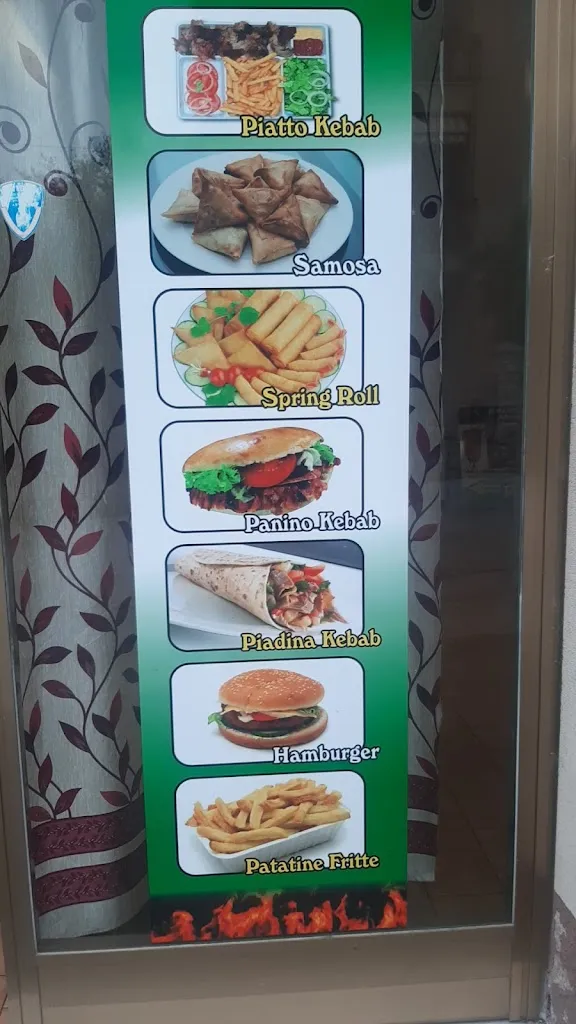 Menu_Jawad kebab_Rosora_image_3