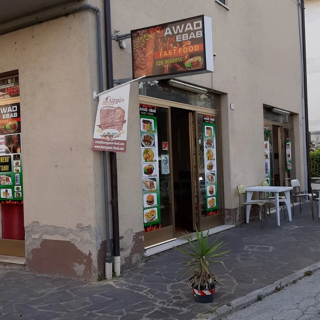 Jawad kebab_Rosora_slider_image_1