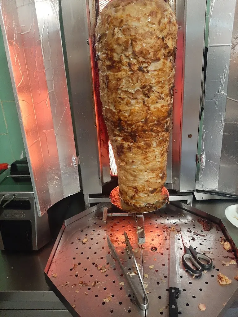 Jawad kebab_Rosora_slider_image_2