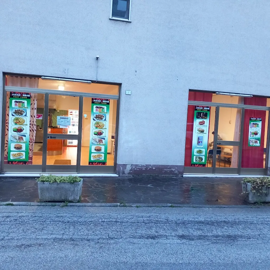 Jawad kebab_Rosora_slider_image_3