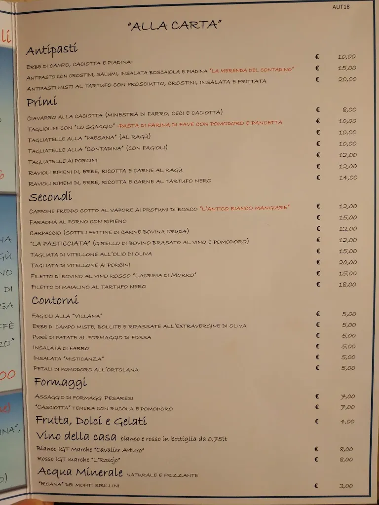 Menu_Ristorante Da Rolando_San Costanzo_image_3