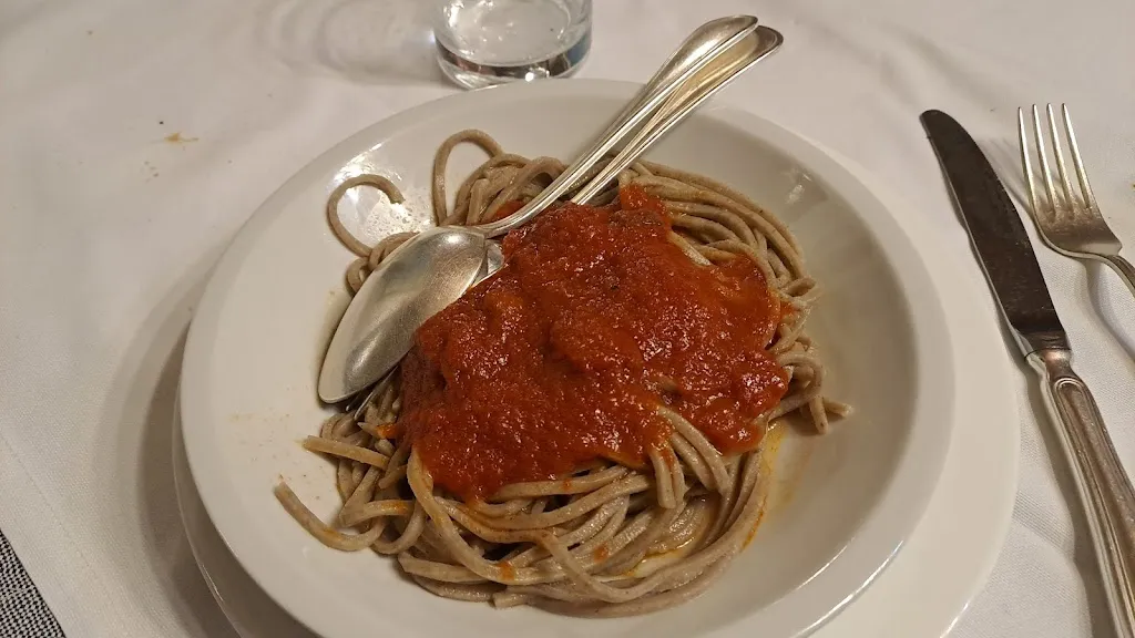 Menu_Ristorante Da Rolando_San Costanzo_image_5