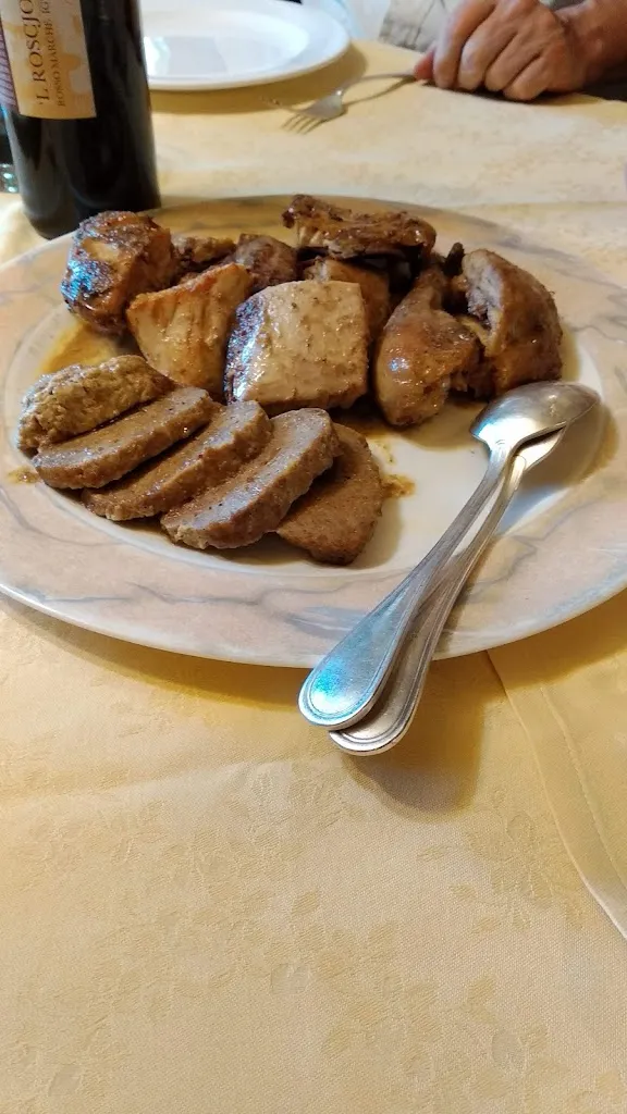 Menu_Ristorante Da Rolando_San Costanzo_image_7