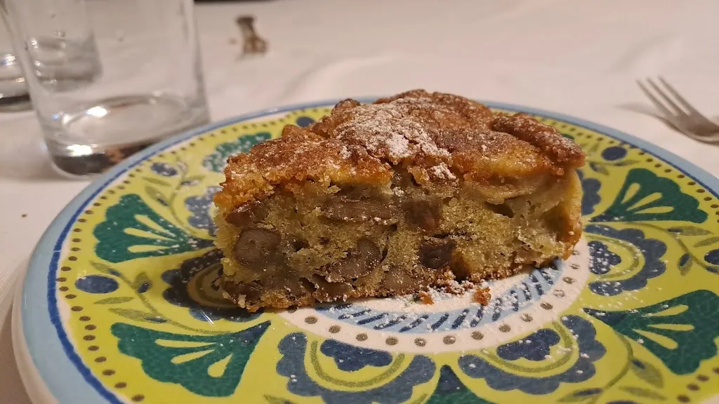 Menu_Ristorante Da Rolando_San Costanzo_image_8