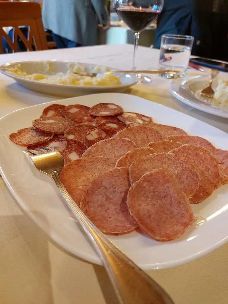 Menu_Ristorante Da Rolando_San Costanzo_image_9