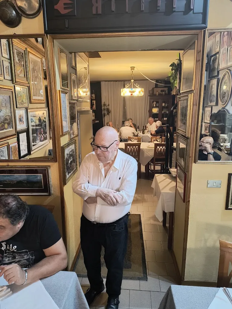 Andrea Fraboni_Ristorante Da Rolando_San Costanzo_review