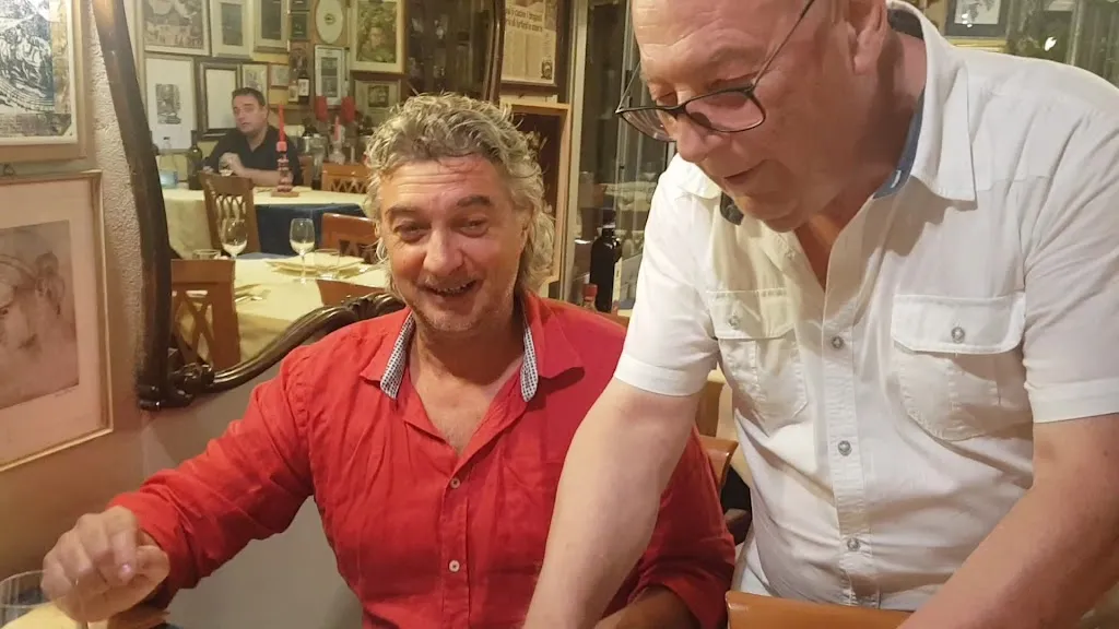 Ristorante Da Rolando_San Costanzo_slider_image_2