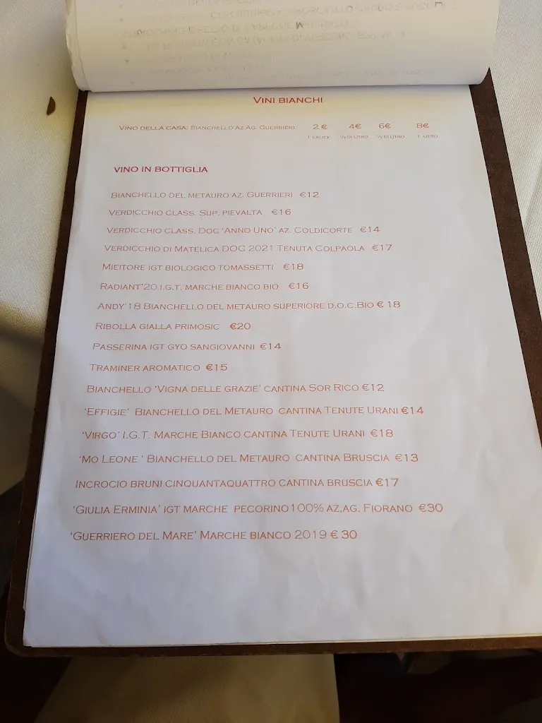 Menu_La Grotta di Tufo_San Costanzo_image_4