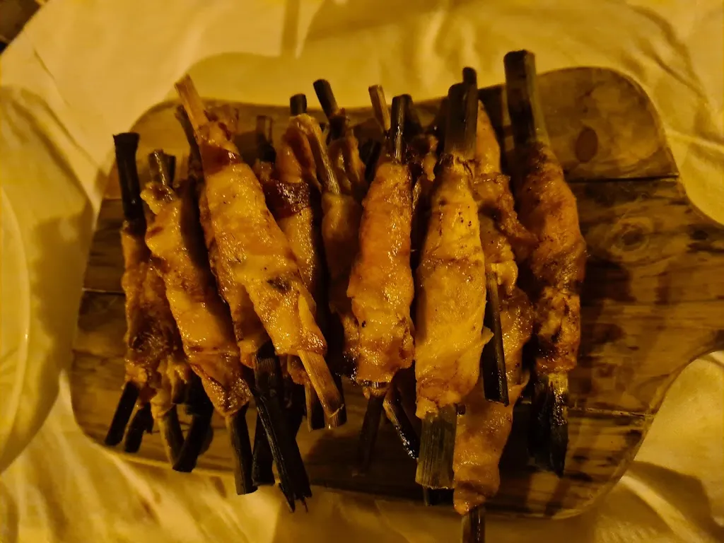 Menu_La Grotta di Tufo_San Costanzo_image_5