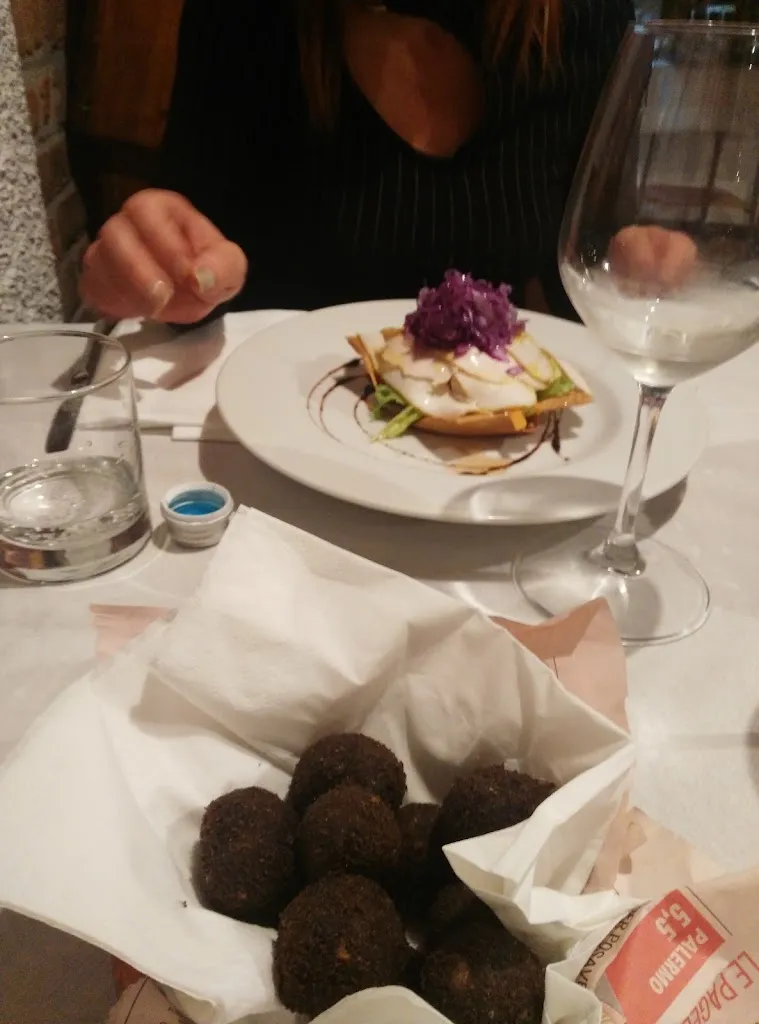 Menu_La Grotta di Tufo_San Costanzo_image_6