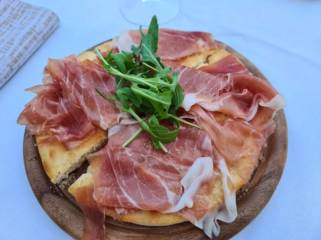 Menu_La Grotta di Tufo_San Costanzo_image_7