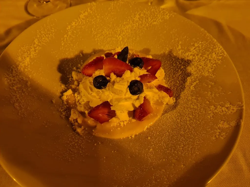 Menu_La Grotta di Tufo_San Costanzo_image_8