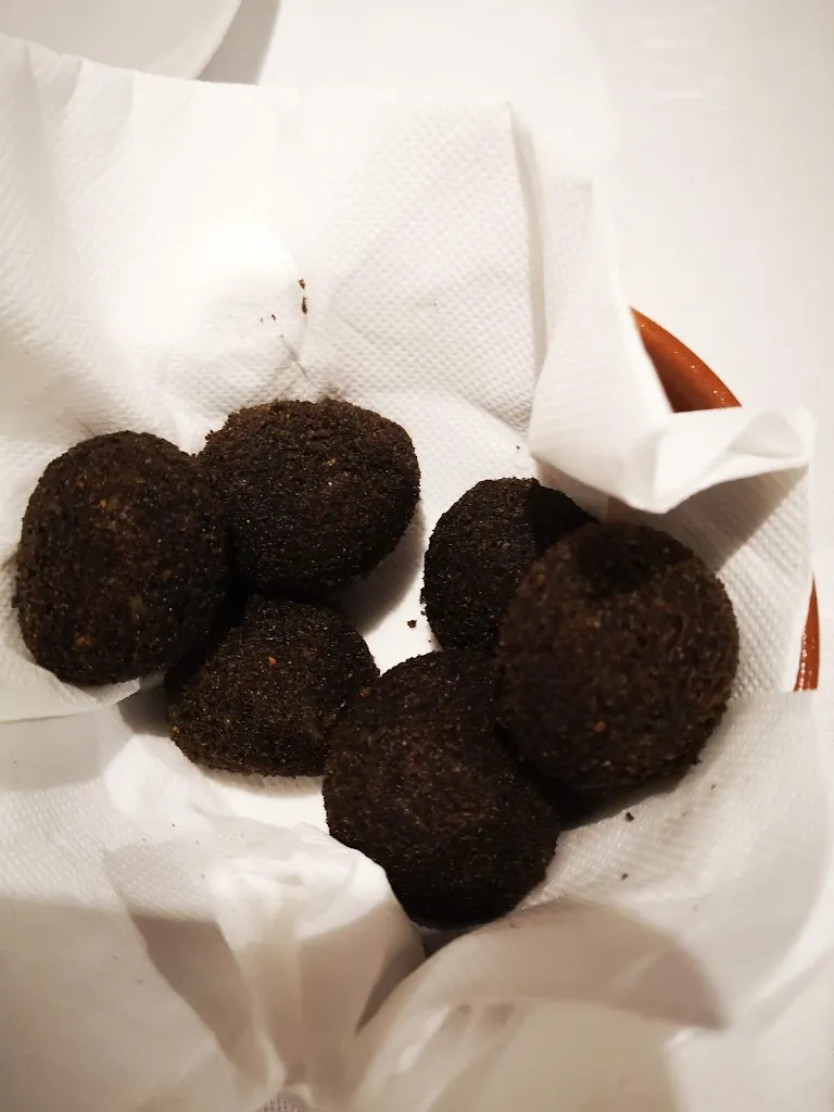 Menu_La Grotta di Tufo_San Costanzo_image_9