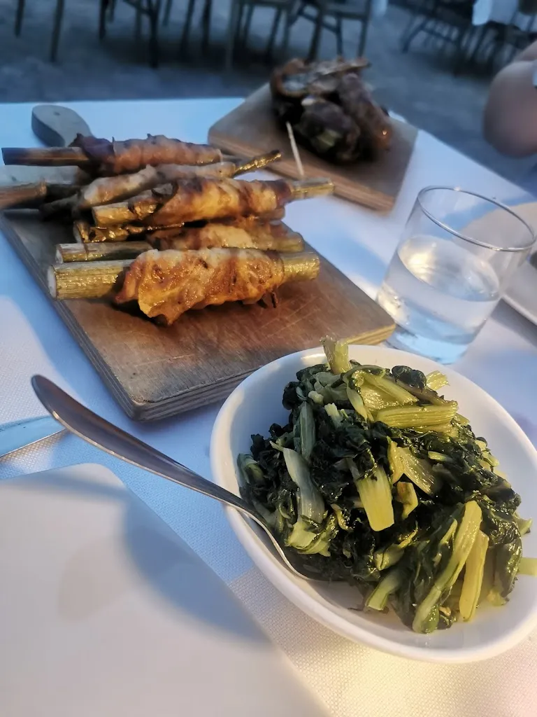 La Grotta di Tufo_San Costanzo_slider_image_2