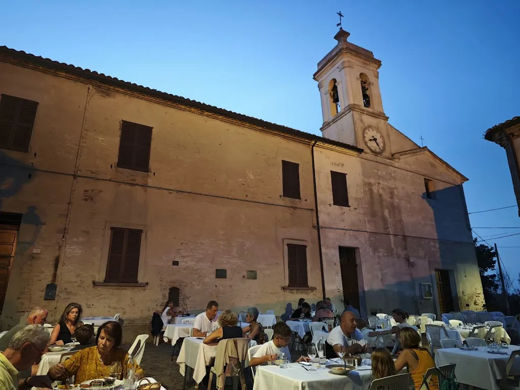 La Grotta di Tufo_San Costanzo_slider_image_3