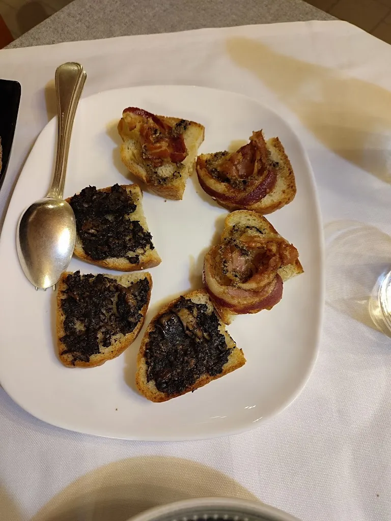 Menu_Cucina Dialettale_San Costanzo_image_1