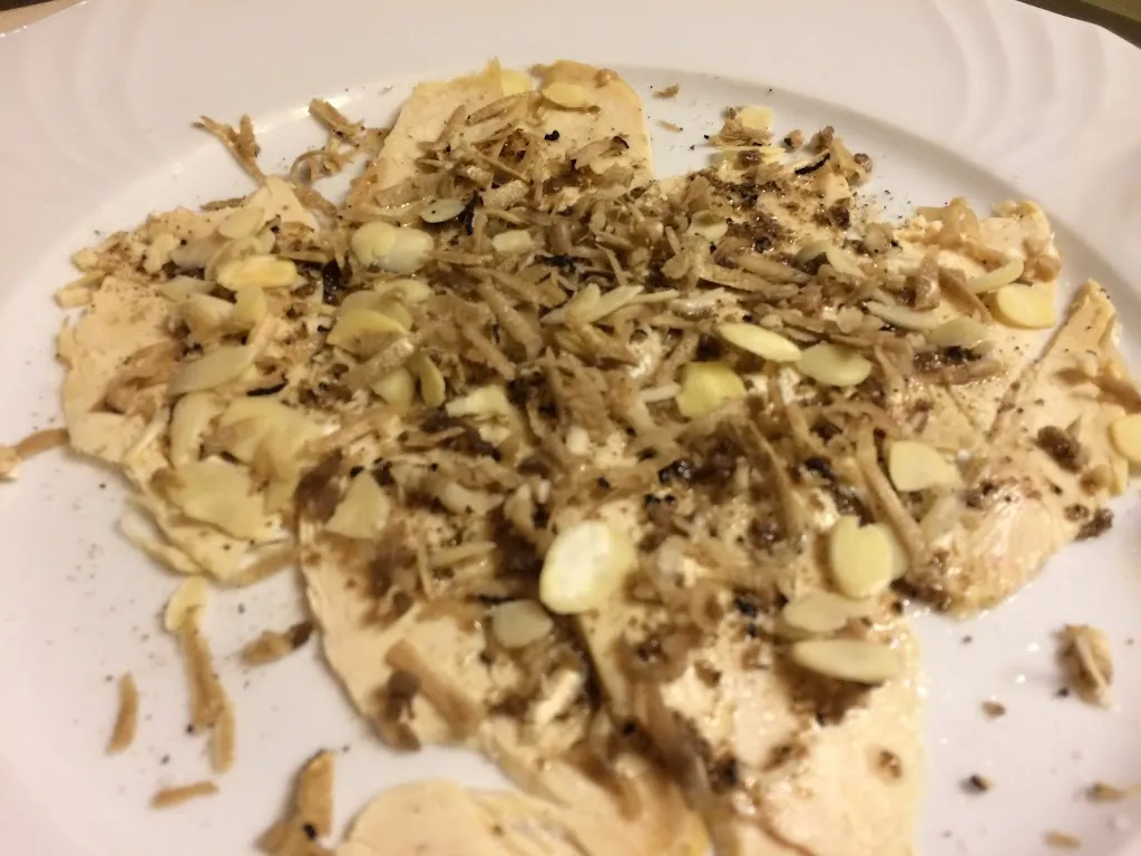 Menu_Cucina Dialettale_San Costanzo_image_2