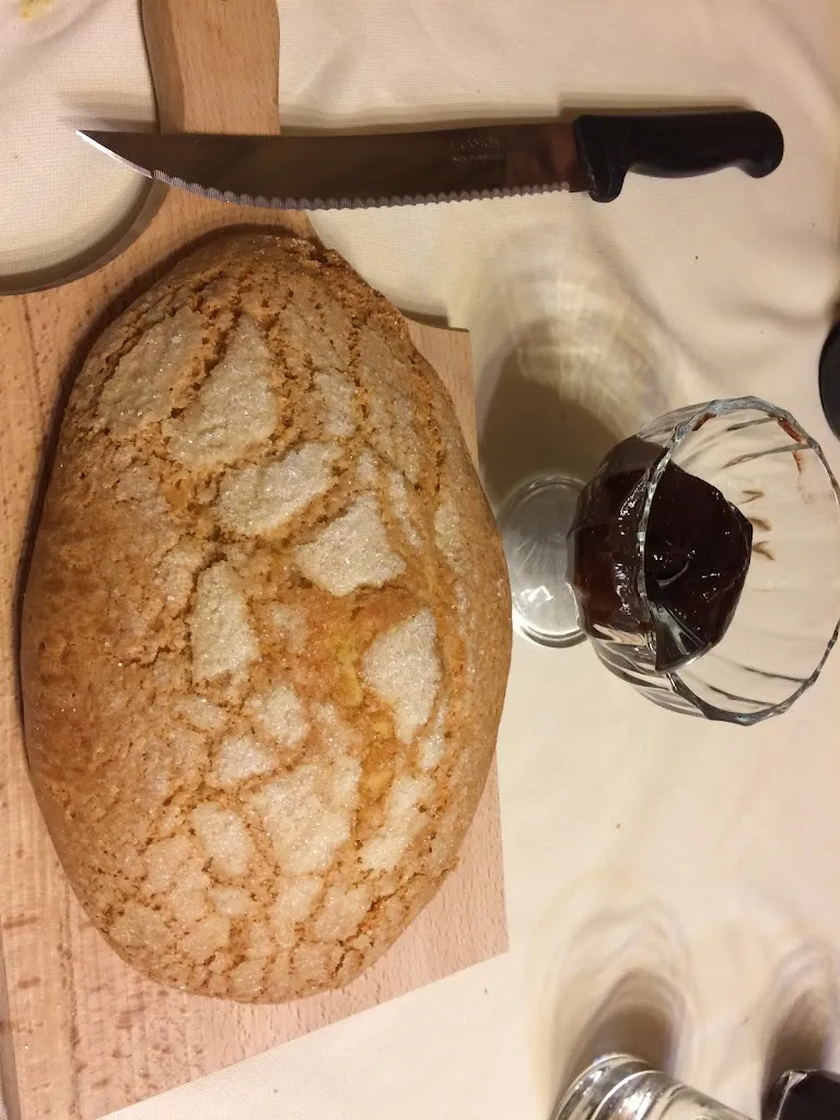 Menu_Cucina Dialettale_San Costanzo_image_3