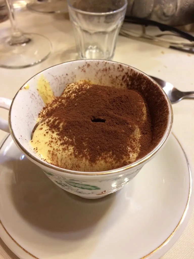 Menu_Cucina Dialettale_San Costanzo_image_4