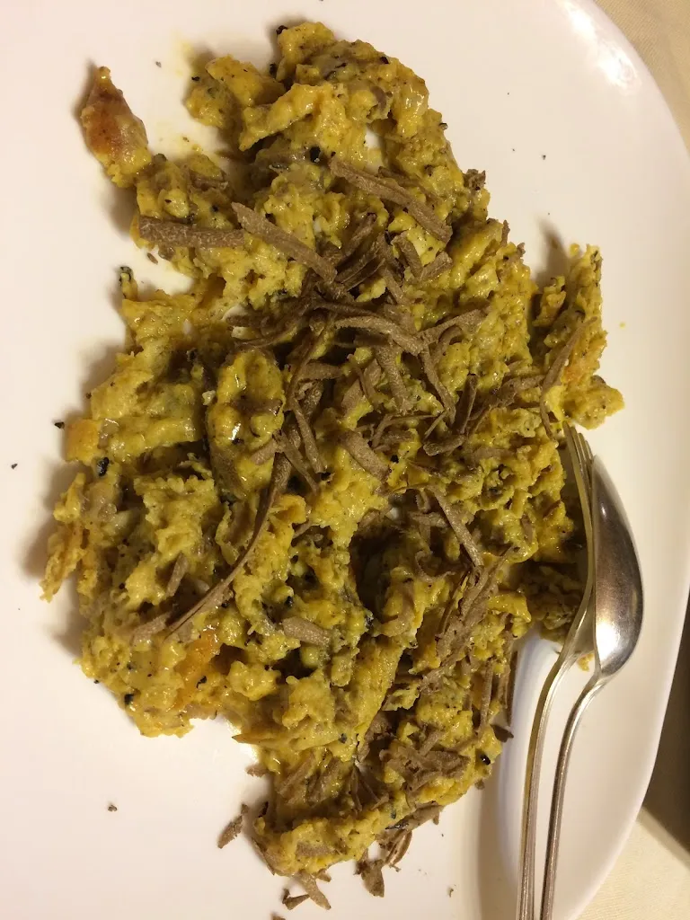 Menu_Cucina Dialettale_San Costanzo_image_6