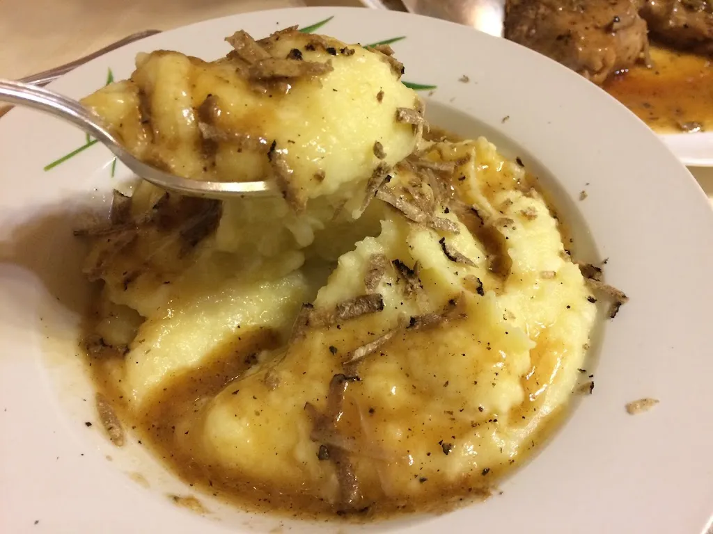 Menu_Cucina Dialettale_San Costanzo_image_7