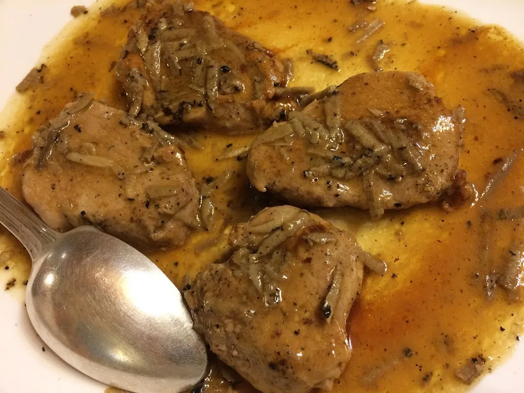 Menu_Cucina Dialettale_San Costanzo_image_9