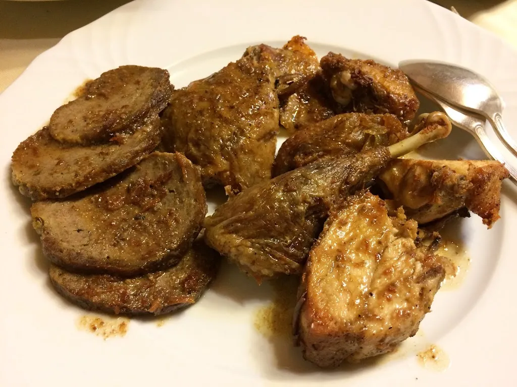 Cucina Dialettale_San Costanzo_slider_image_1