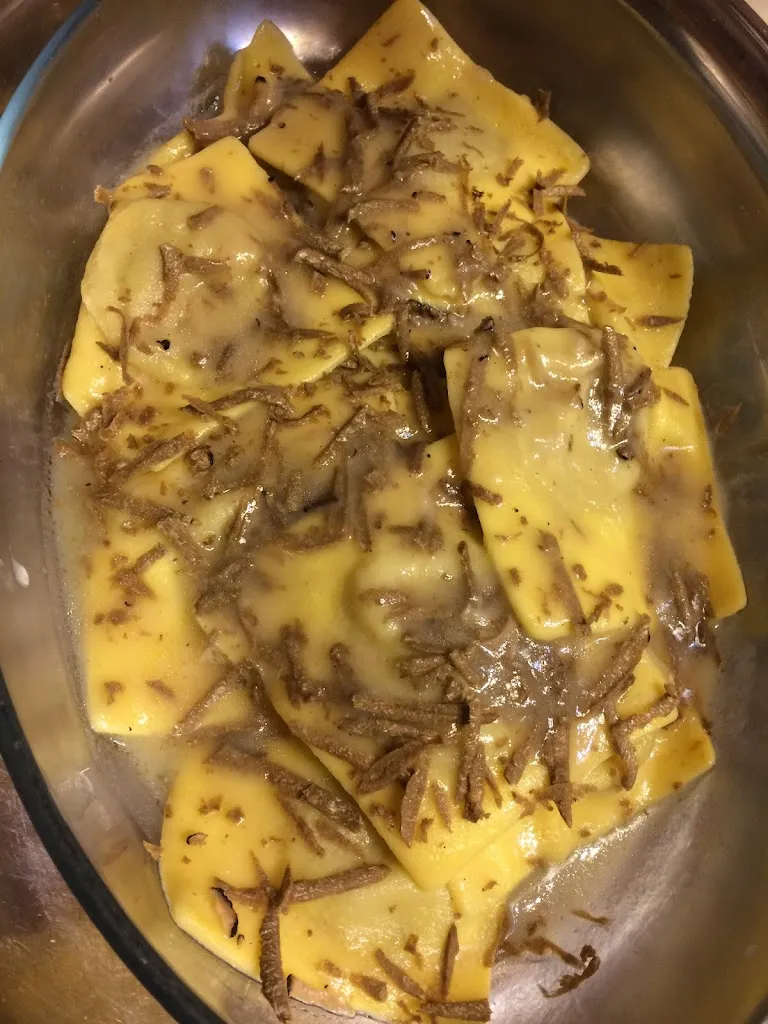 Cucina Dialettale_San Costanzo_slider_image_2