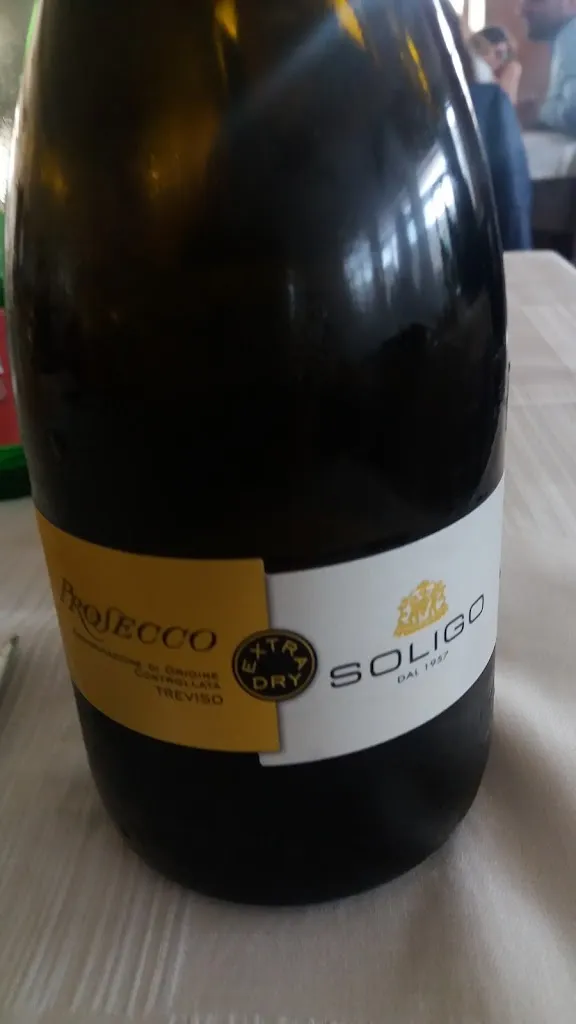 Menu_Pizzeria Bakery & Co._Cassano delle Murge_image_8