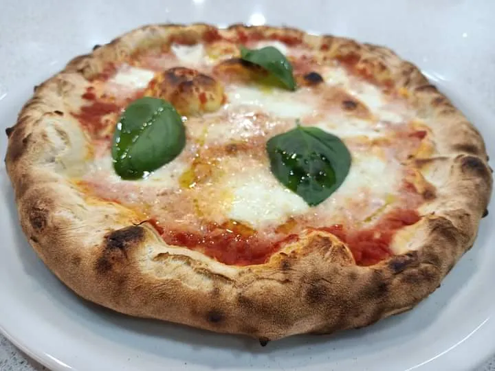 Pizzeria Bakery & Co._Cassano delle Murge_slider_image_2