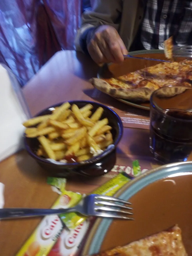 Menu_Al Castello di Battistelli Patrizio_San Costanzo_immagine_5