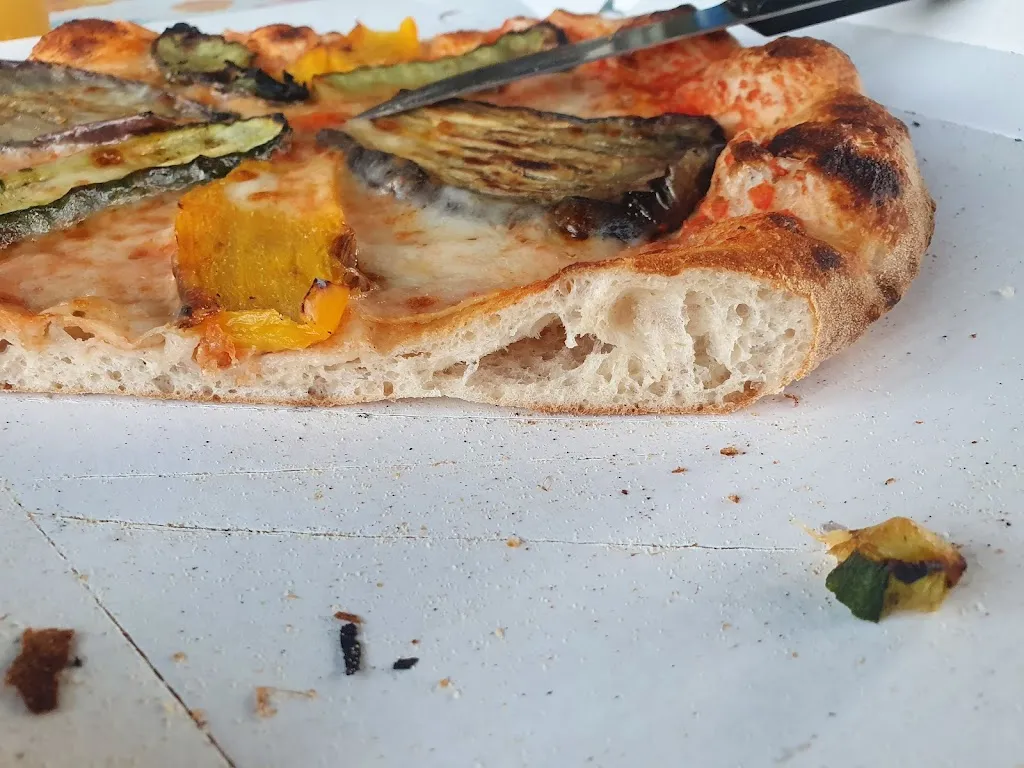 Menu_Al Castello di Battistelli Patrizio_San Costanzo_immagine_6