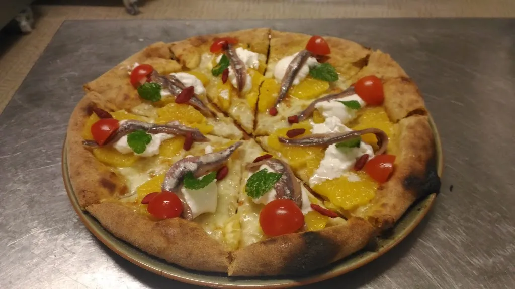 Menu_Al Castello di Battistelli Patrizio_San Costanzo_immagine_7