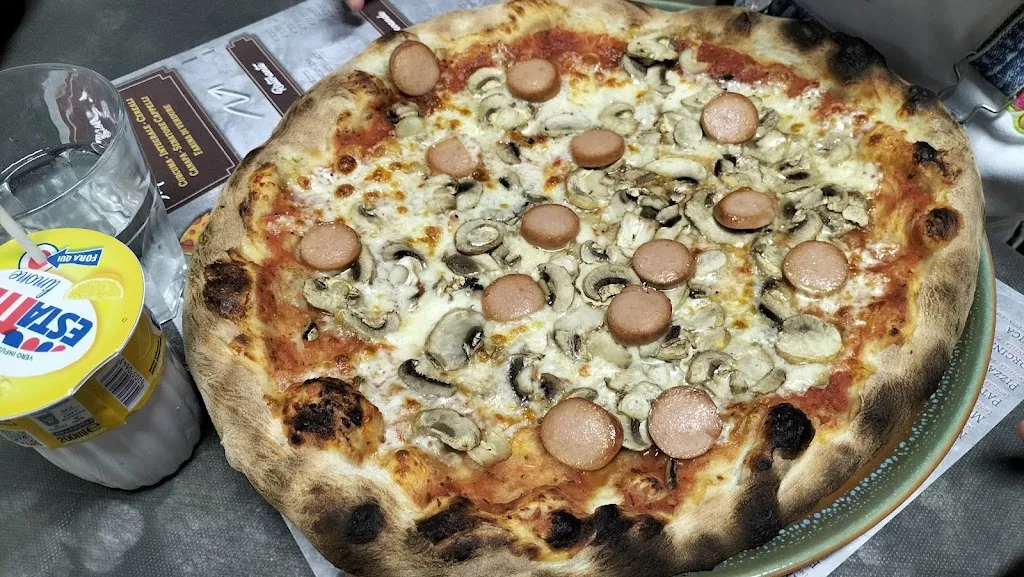 Menu_Al Castello di Battistelli Patrizio_San Costanzo_immagine_9