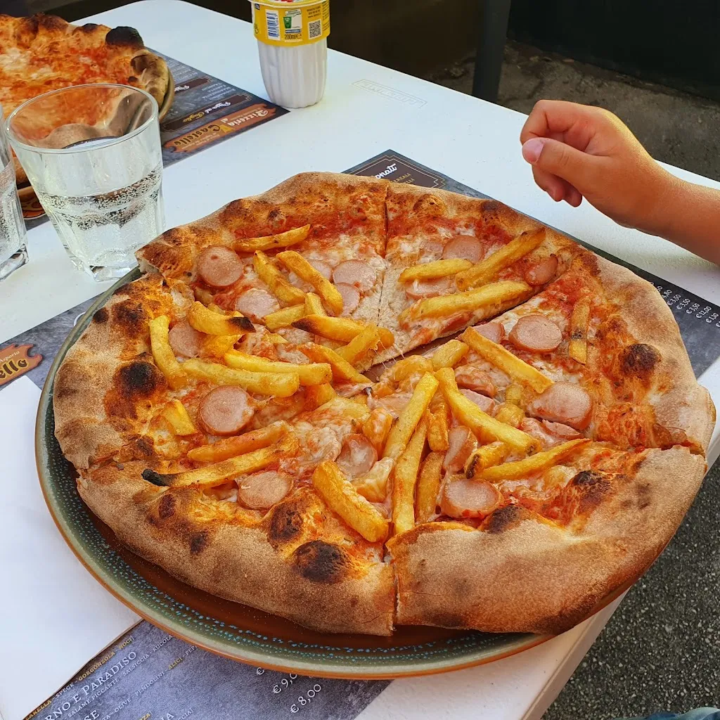 Vanessa Bonvicini_Al Castello di Battistelli Patrizio_San Costanzo_recensione