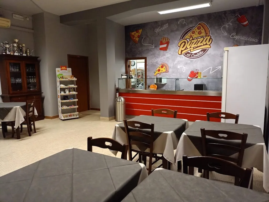 Al Castello di Battistelli Patrizio_San Costanzo_slider_image_3